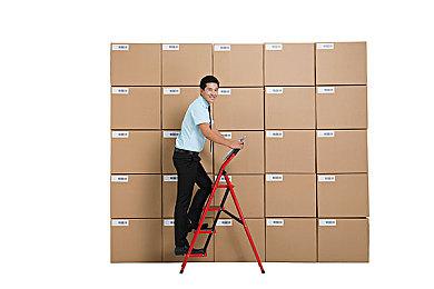 点击冒险游戏《莱拉是谁？》今日发售 支持简体中文